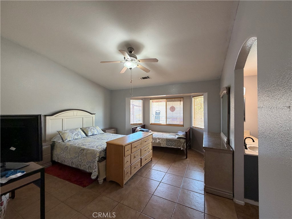 15184 Macadamia Court Property Photo 15