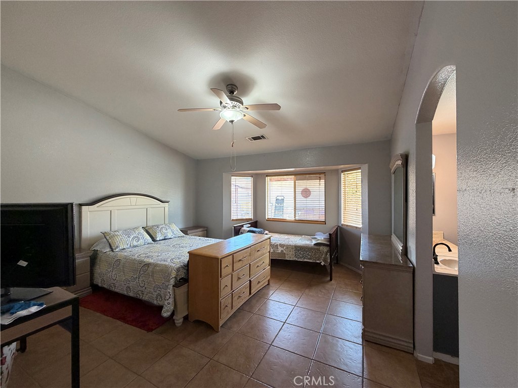 15184 Macadamia Court Property Photo 15