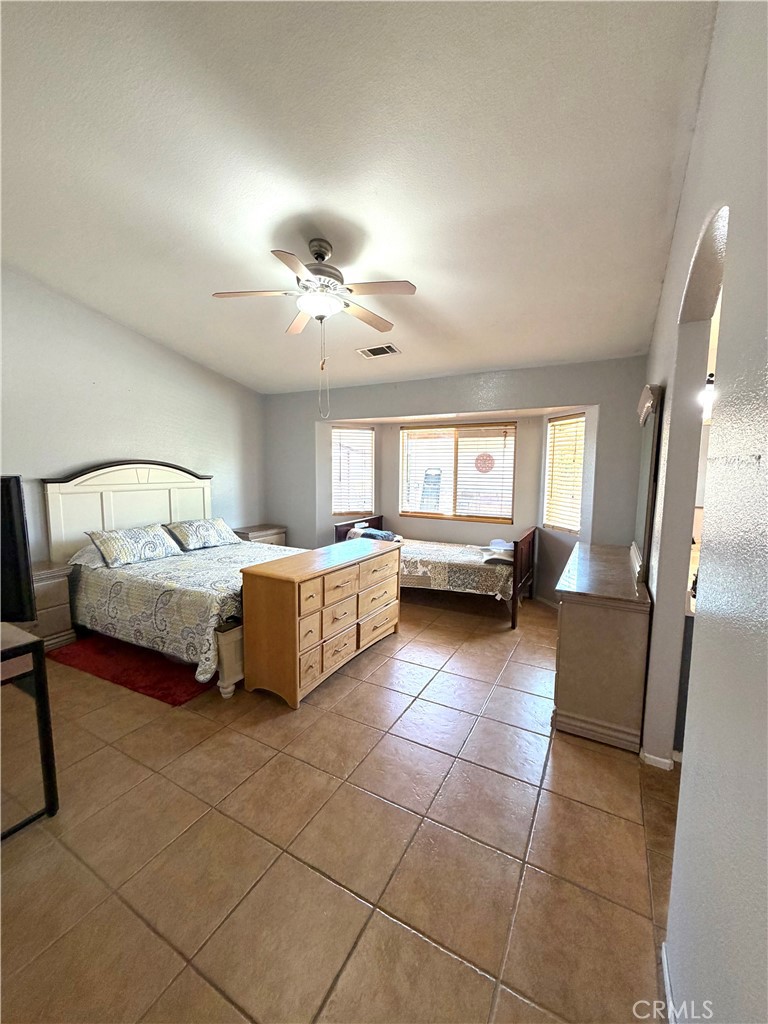 15184 Macadamia Court Property Photo 16