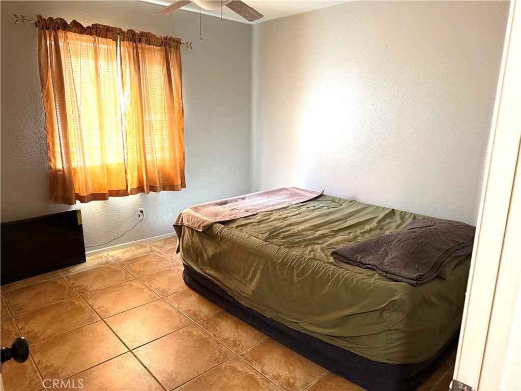 15184 Macadamia Court Property Photo 17