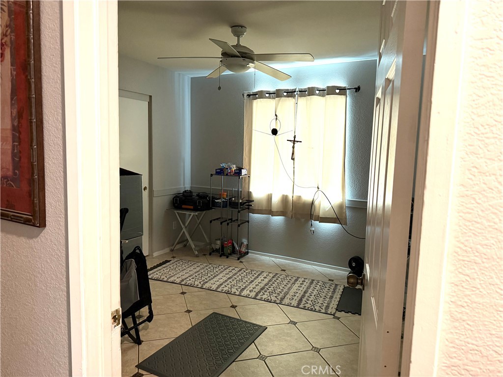 15184 Macadamia Court Property Photo 18