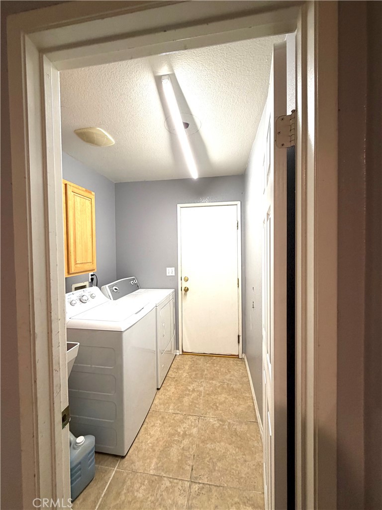 15184 Macadamia Court Property Photo 19