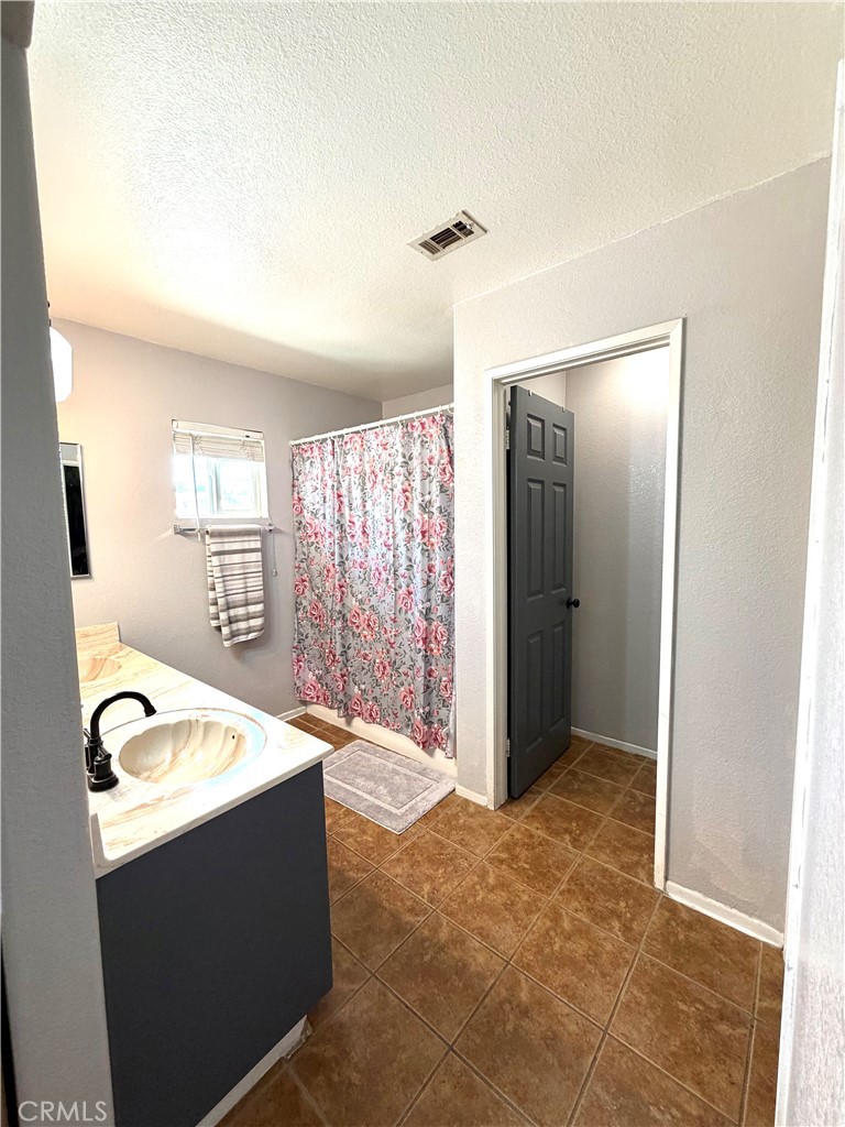 15184 Macadamia Court Property Photo 20