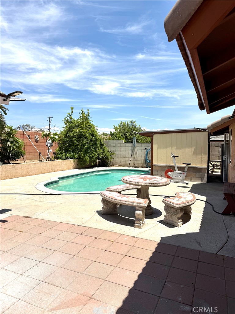 15184 Macadamia Court Property Photo 21