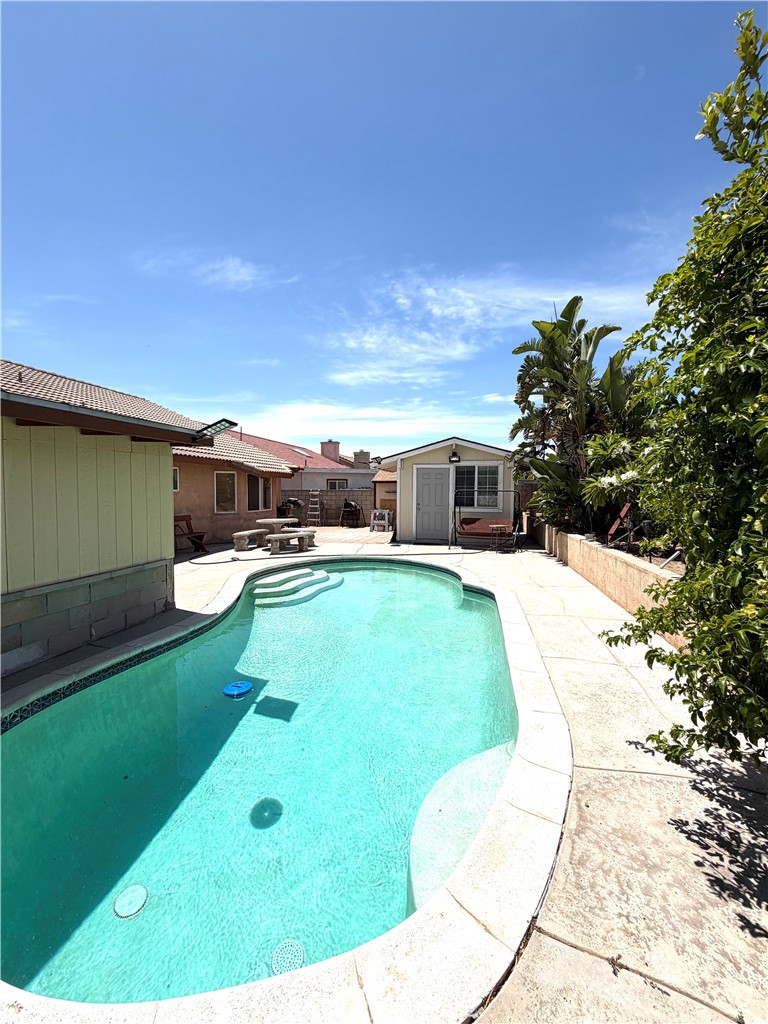 15184 Macadamia Court Property Photo 22