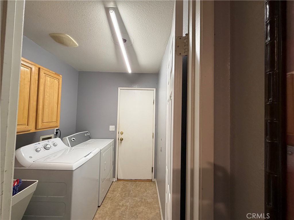 15184 Macadamia Court Property Photo 24