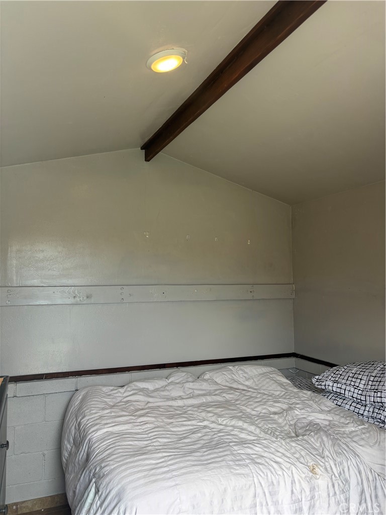 15184 Macadamia Court Property Photo 25