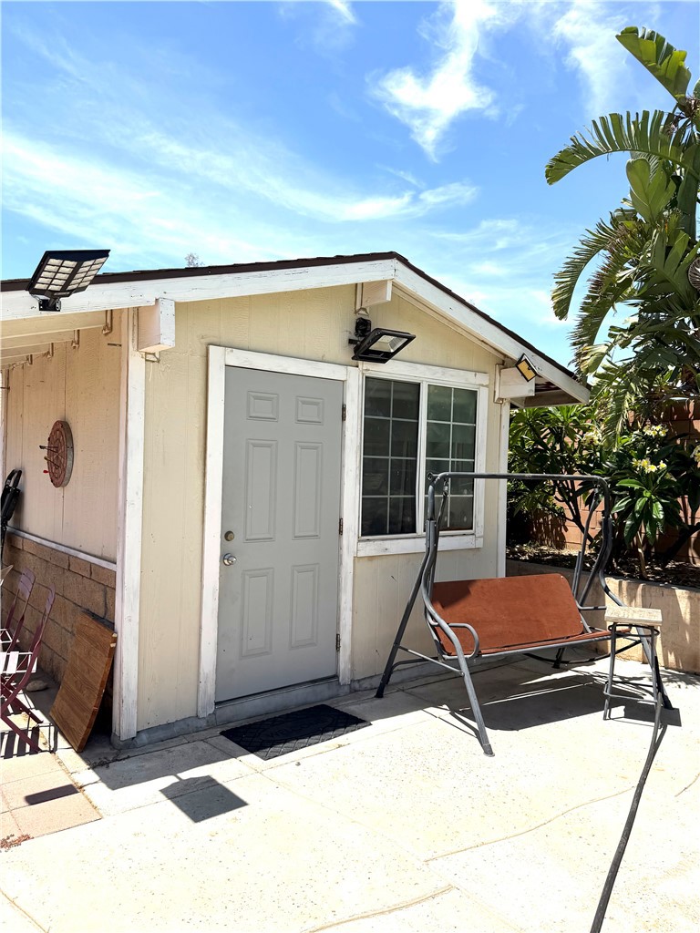 15184 Macadamia Court Property Photo 26