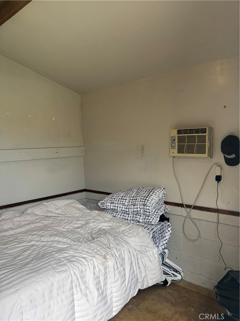 15184 Macadamia Court Property Photo 27