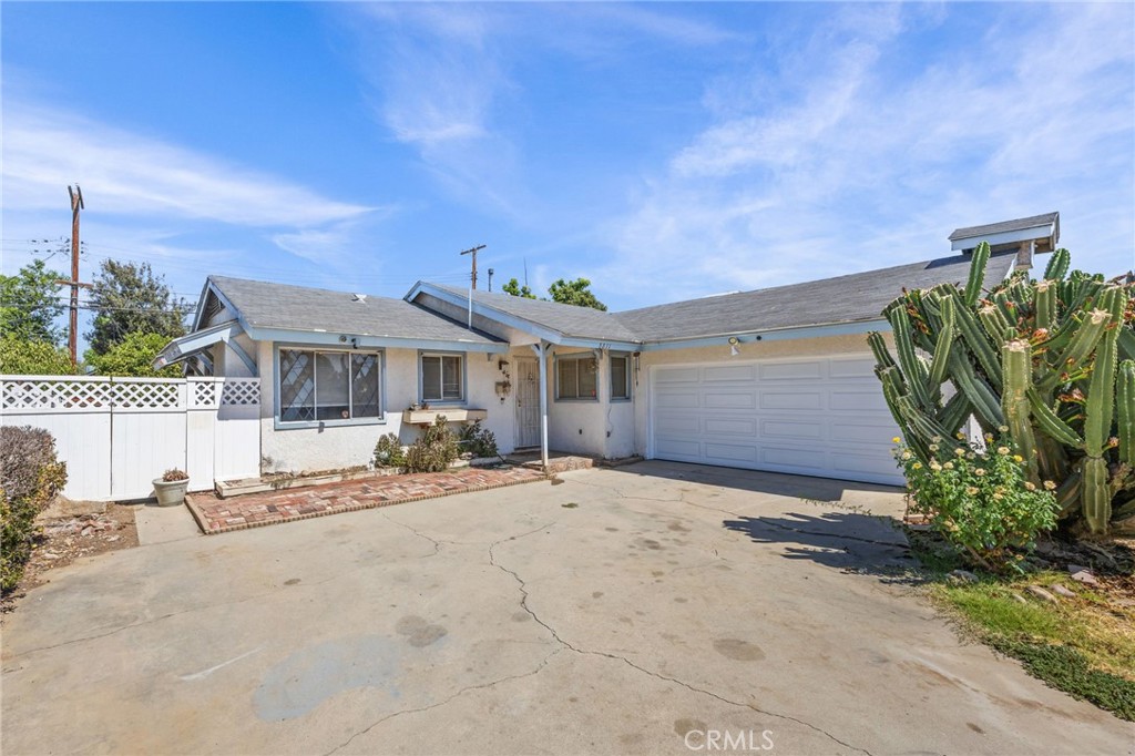 8811 California Property Photo 1