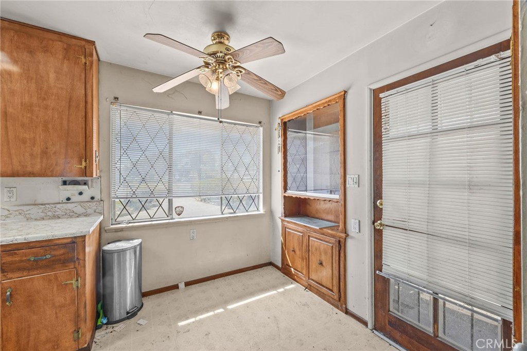 8811 California Property Photo 8