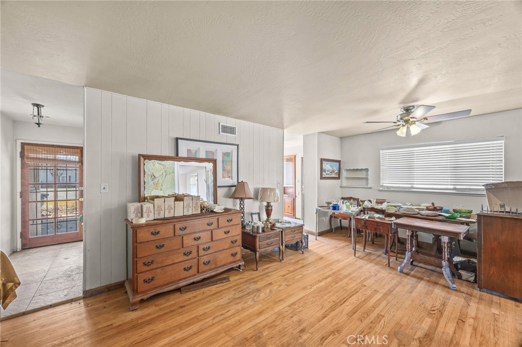 8811 California Property Photo 13