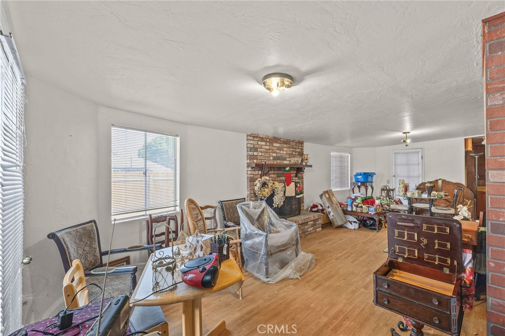 8811 California Property Photo 14