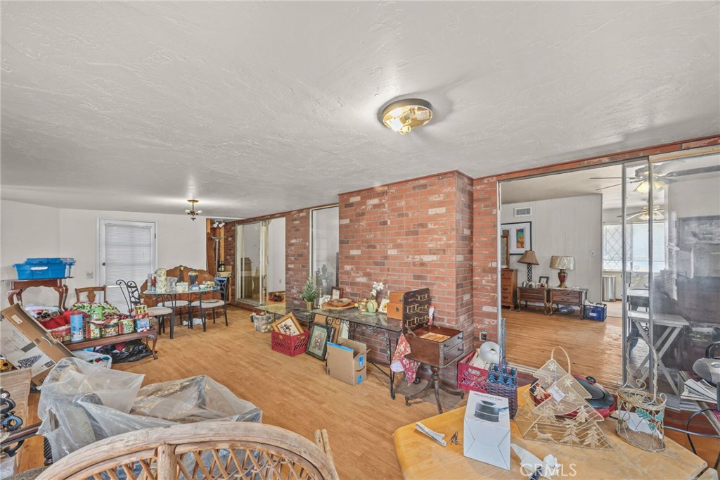 8811 California Property Photo 15