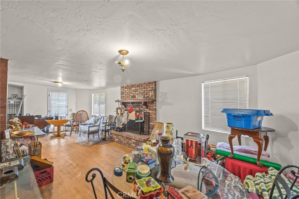 8811 California Property Photo 16