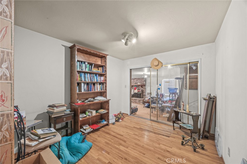 8811 California Property Photo 18