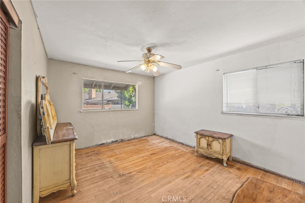 8811 California Property Photo 20