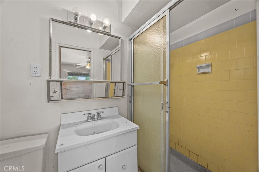8811 California Property Photo 22