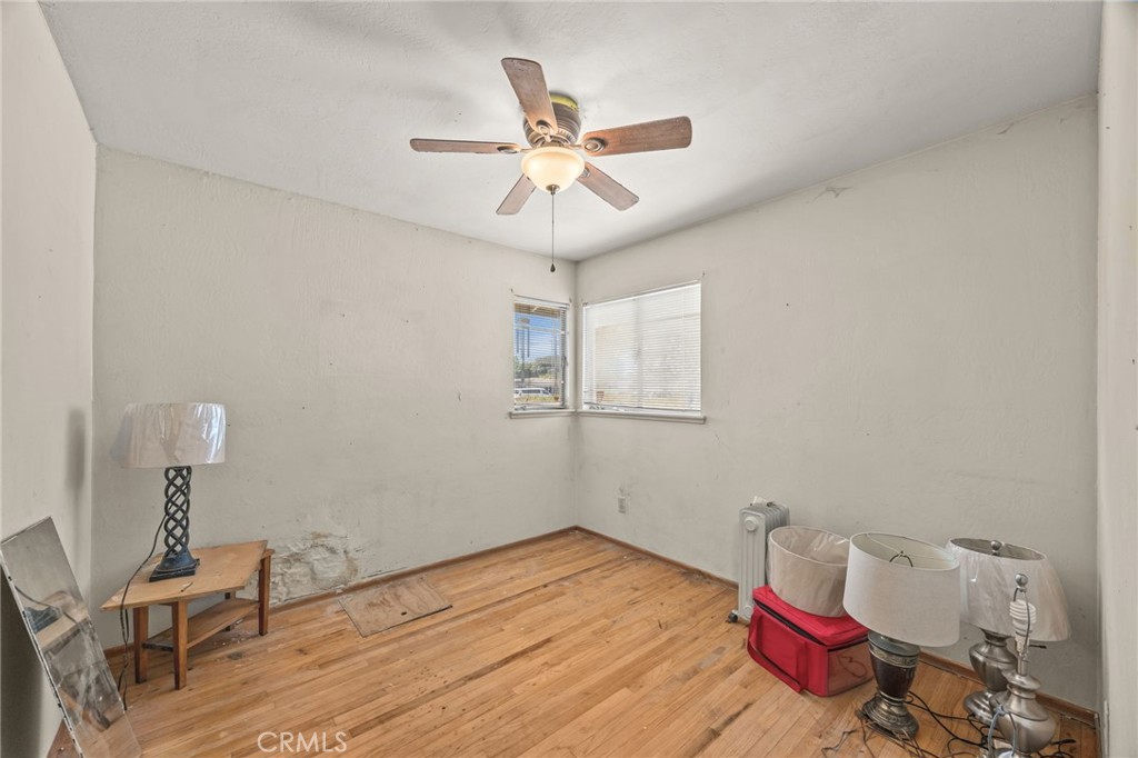 8811 California Property Photo 23