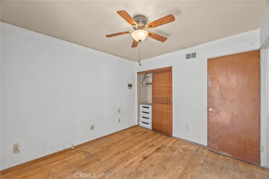 8811 California Property Photo 25