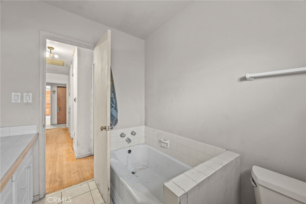 8811 California Property Photo 27