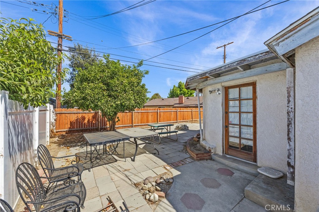 8811 California Property Photo 28