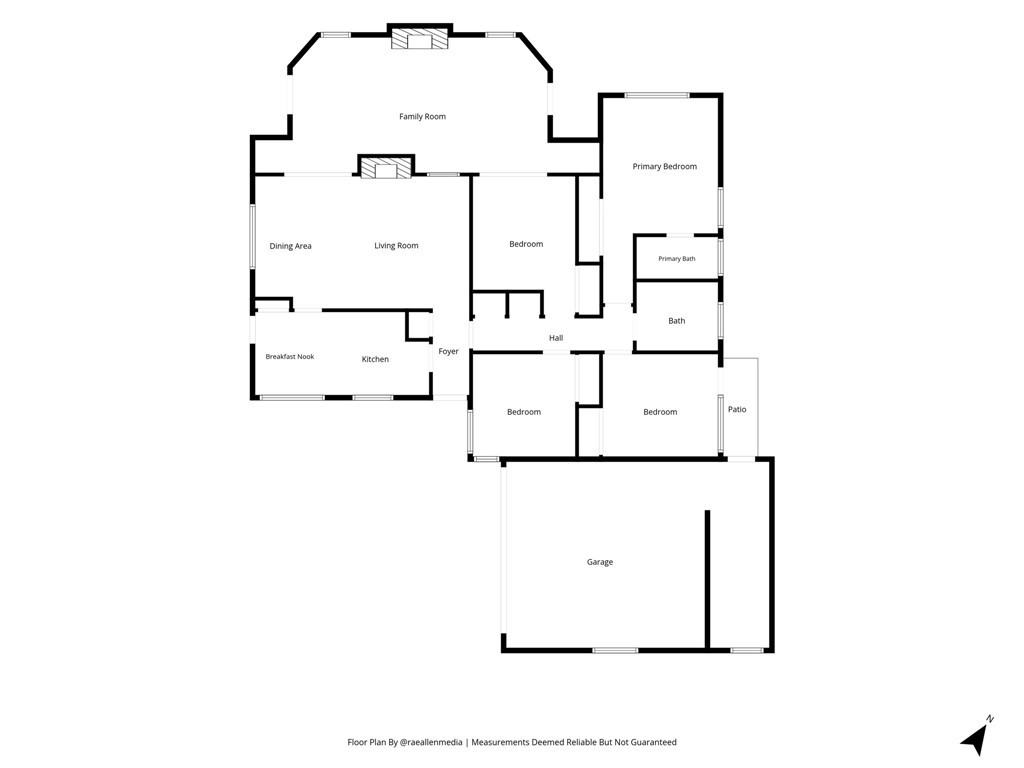 8811 California Property Photo 34