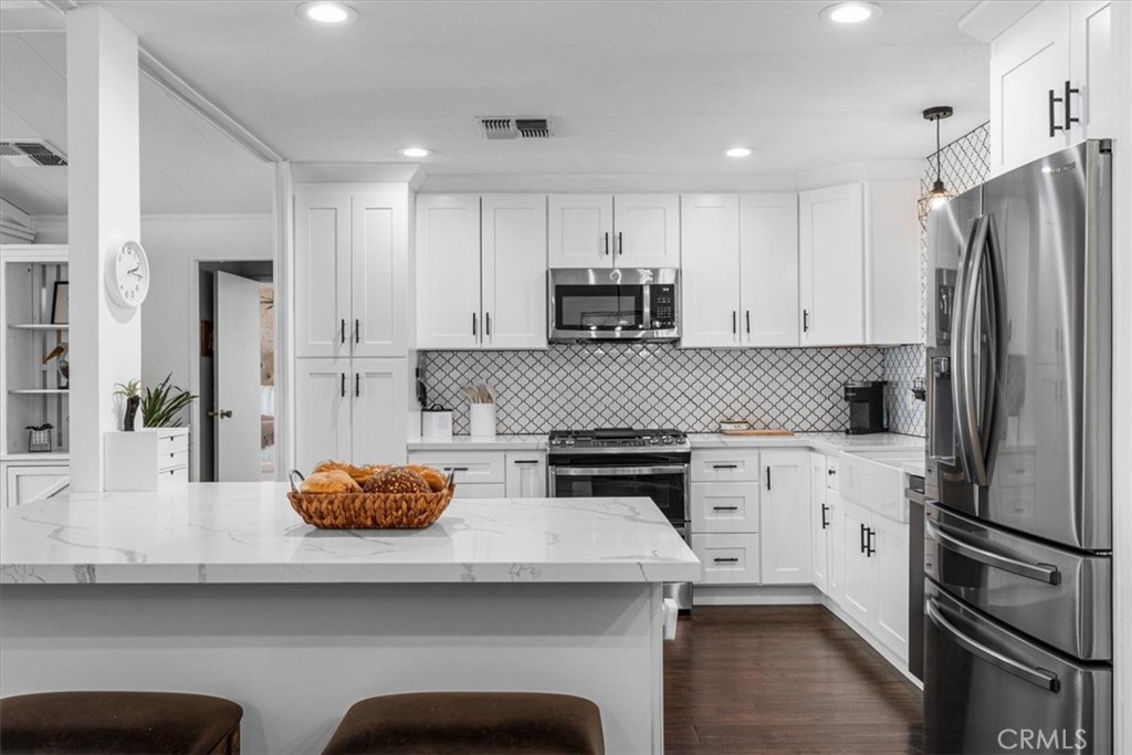 38545 E Desert Greens E Property Photo 12