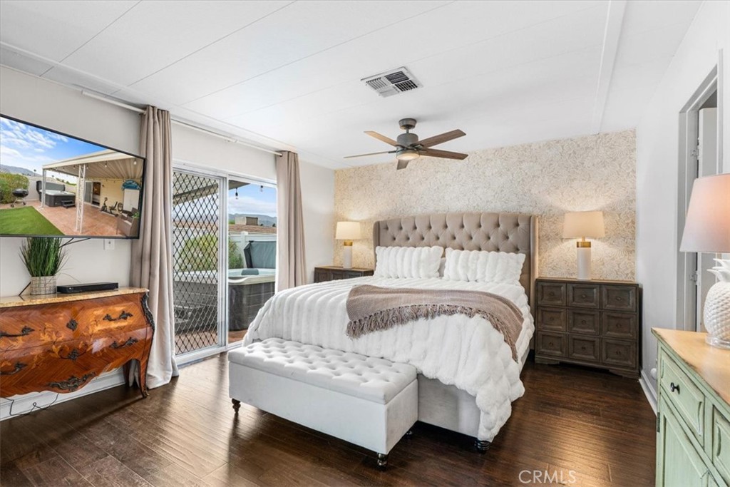 38545 E Desert Greens E Property Photo 16
