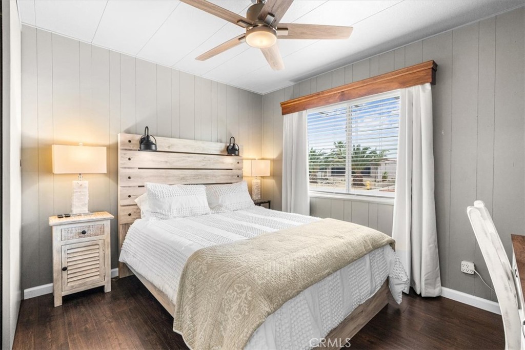 38545 E Desert Greens E Property Photo 24
