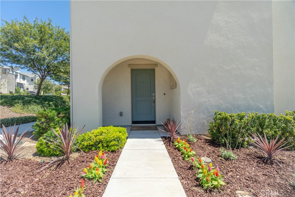 27659 S Rockcrest Property Photo 7