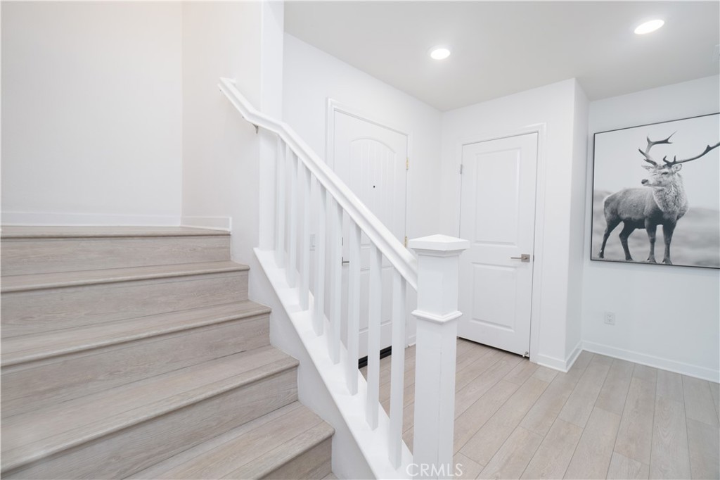 27659 S Rockcrest Property Photo 12