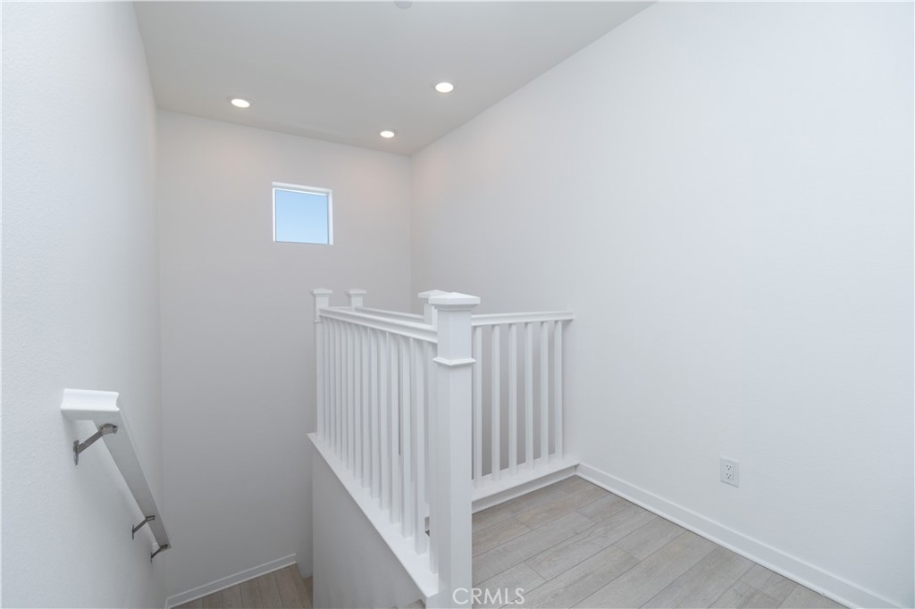 27659 S Rockcrest Property Photo 13
