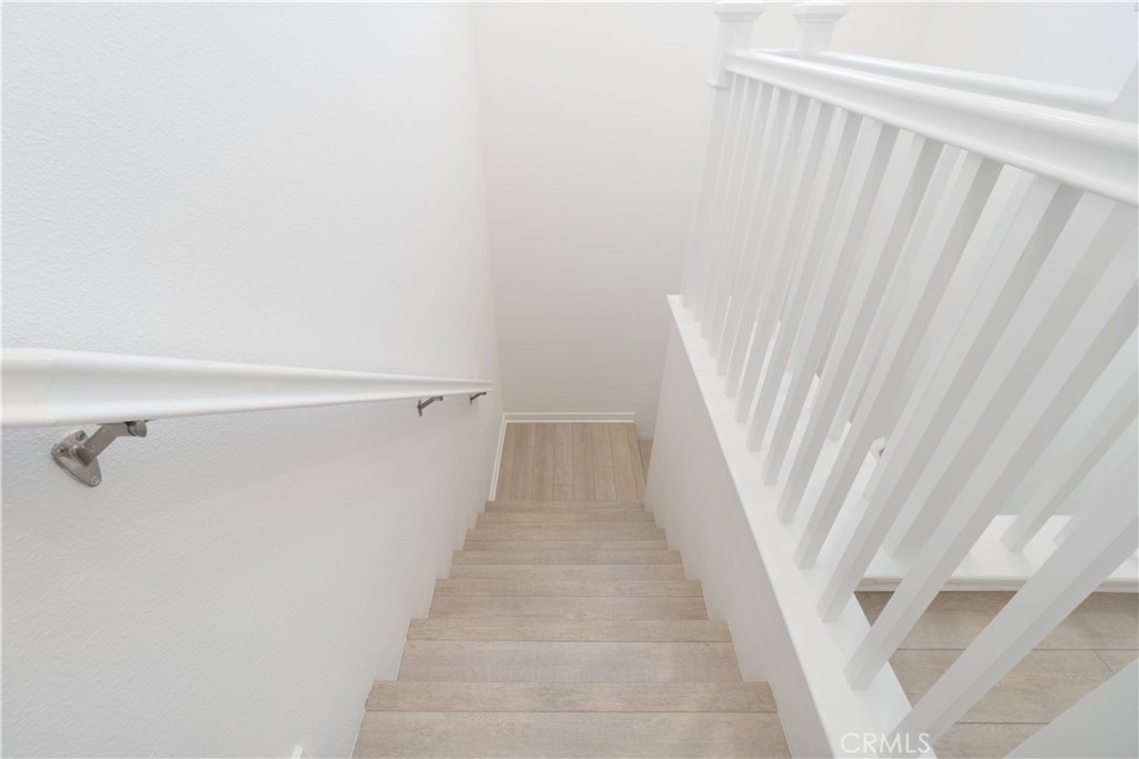 27659 S Rockcrest Property Photo 14