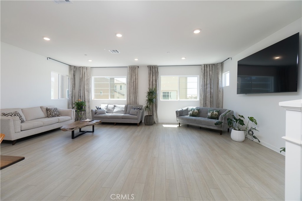 27659 S Rockcrest Property Photo 15