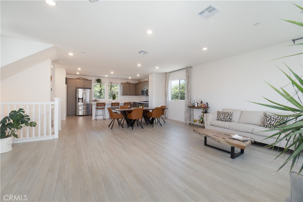 27659 S Rockcrest Property Photo 18