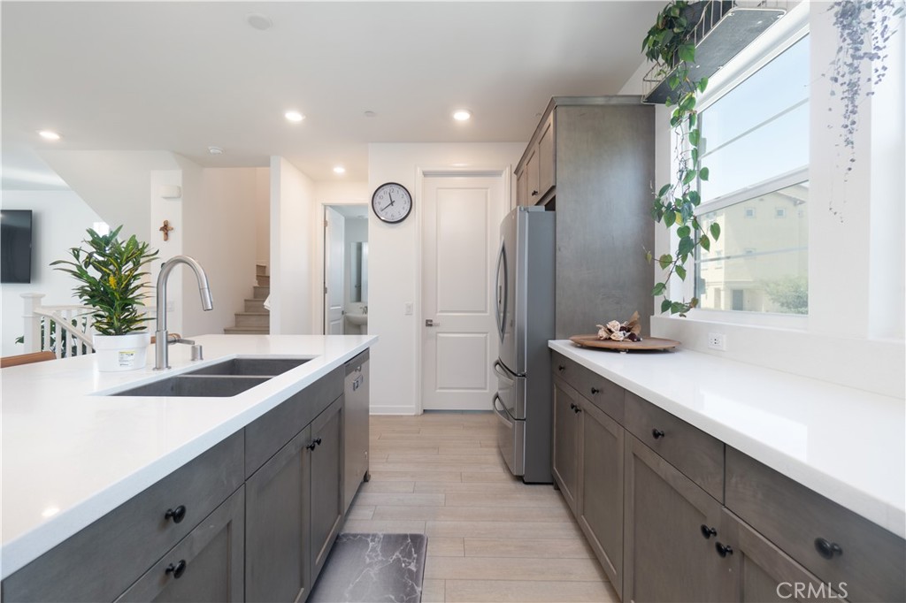27659 S Rockcrest Property Photo 25