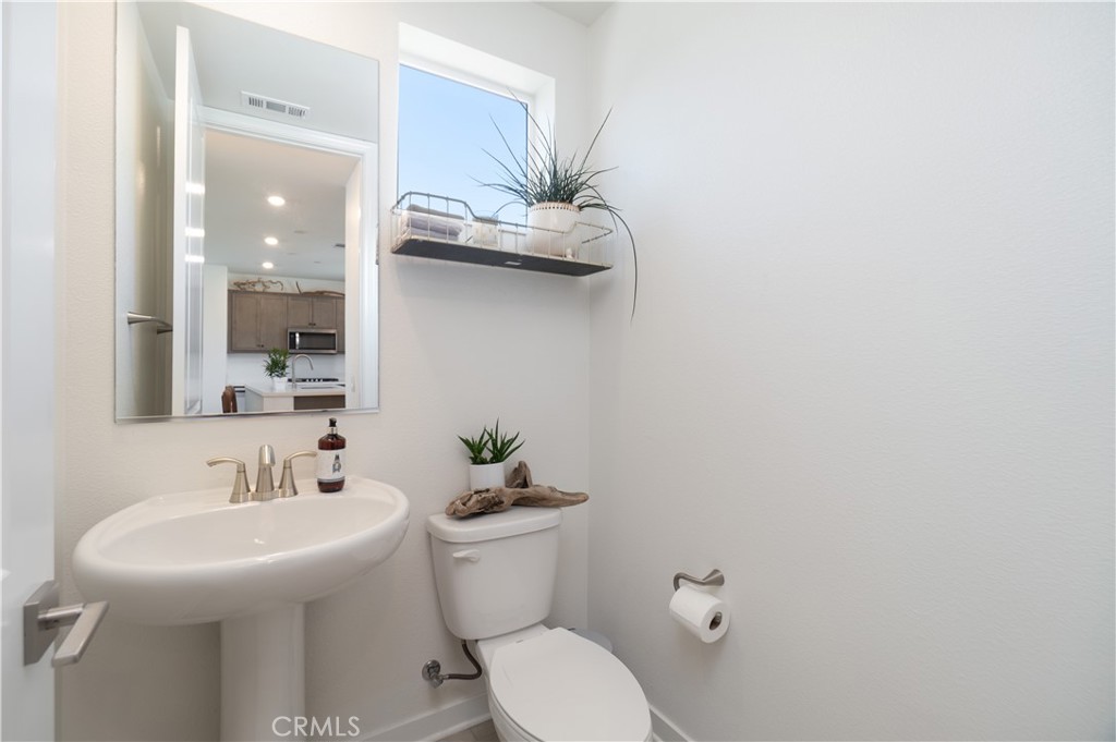 27659 S Rockcrest Property Photo 34
