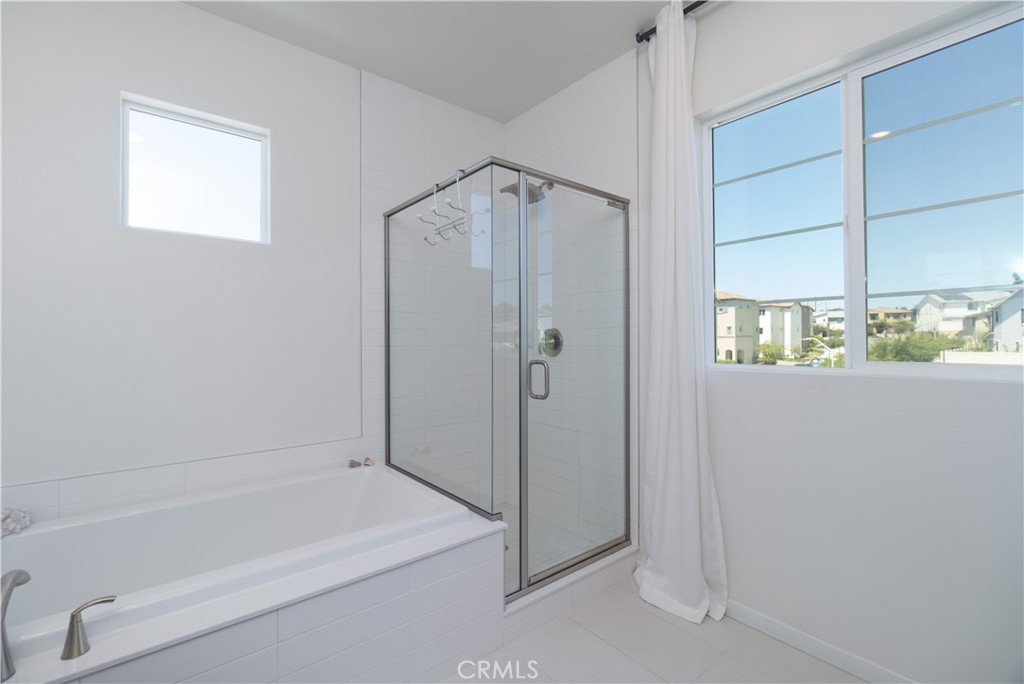 27659 S Rockcrest Property Photo 36