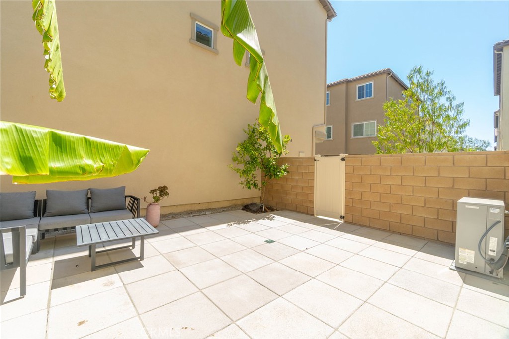 27659 S Rockcrest Property Photo 38