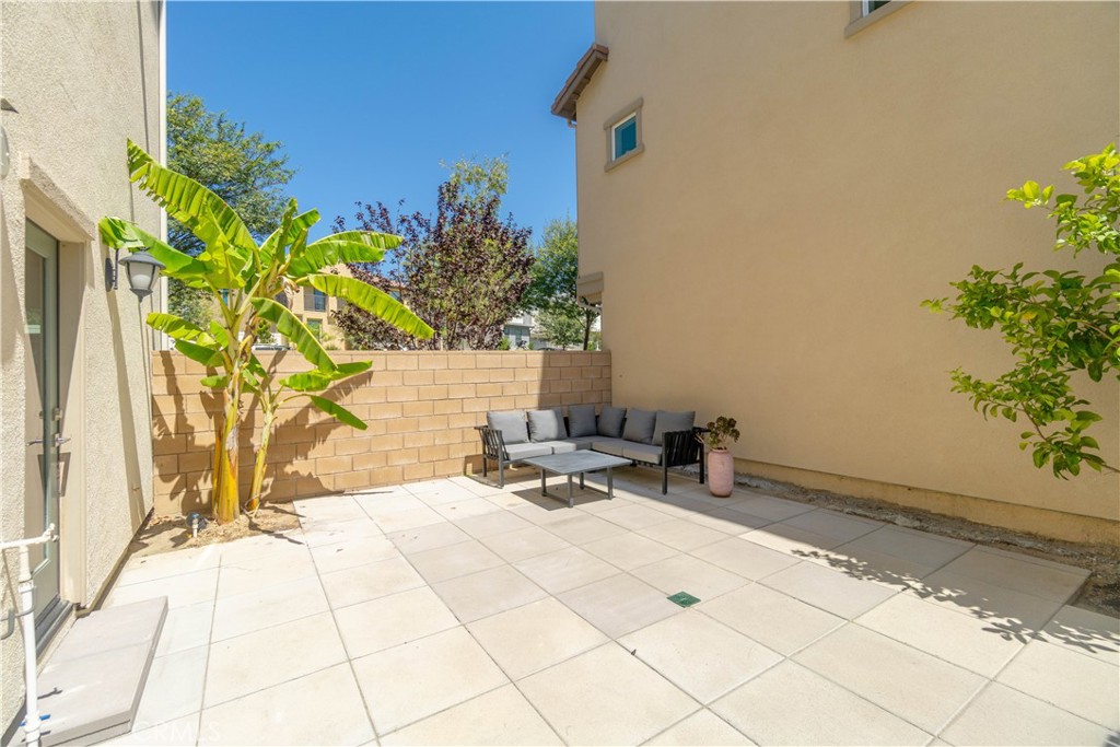 27659 S Rockcrest Property Photo 39