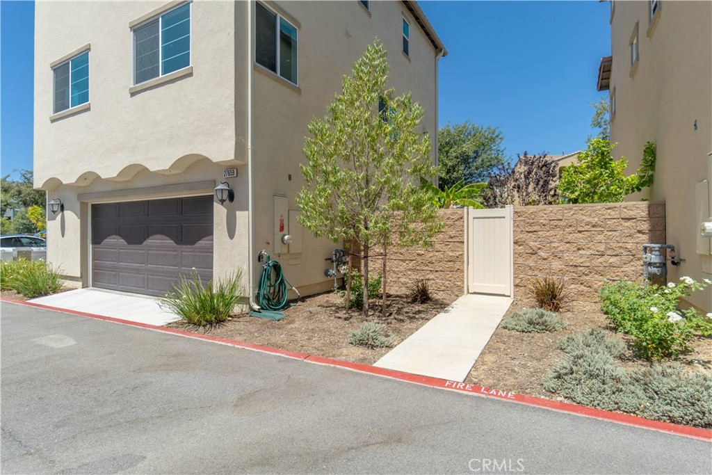 27659 S Rockcrest Property Photo 40