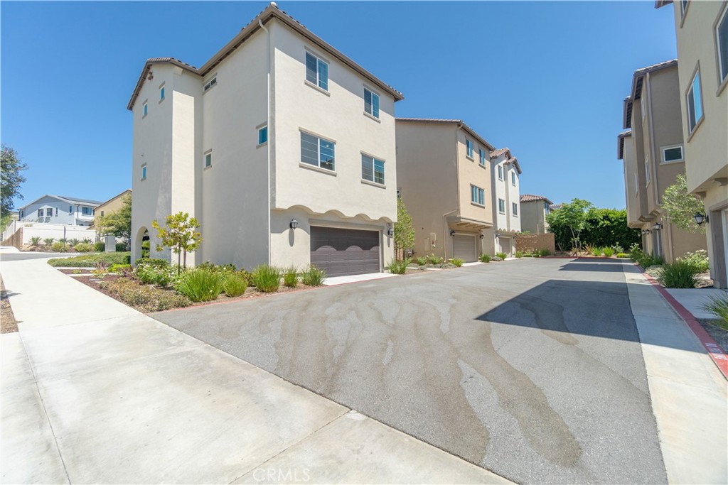 27659 S Rockcrest Property Photo 41