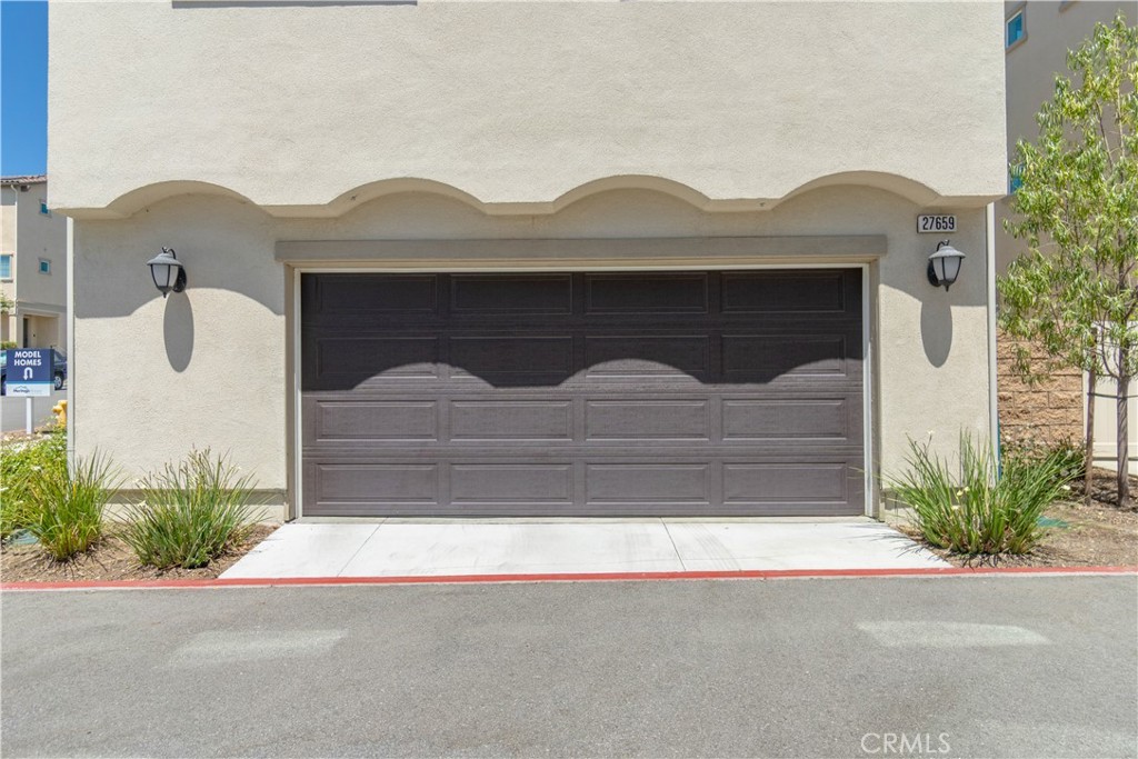 27659 S Rockcrest Property Photo 42