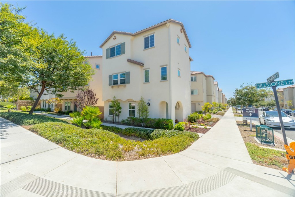 27659 S Rockcrest Property Photo 45
