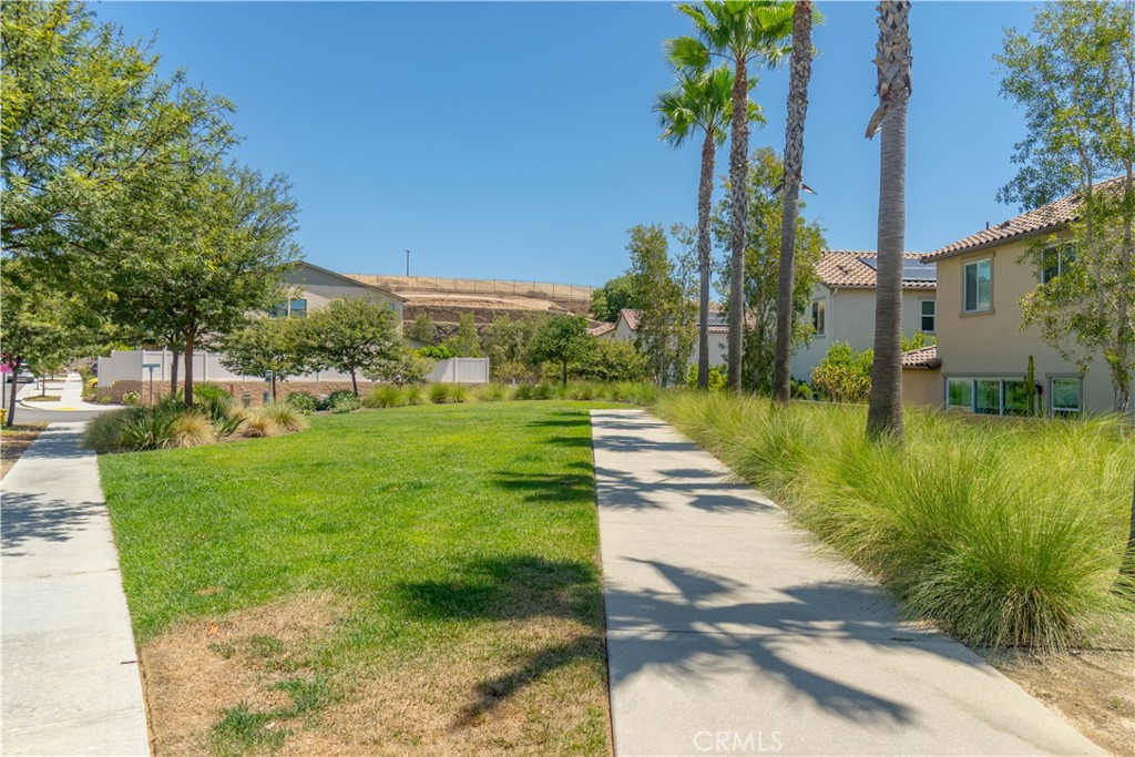 27659 S Rockcrest Property Photo 55