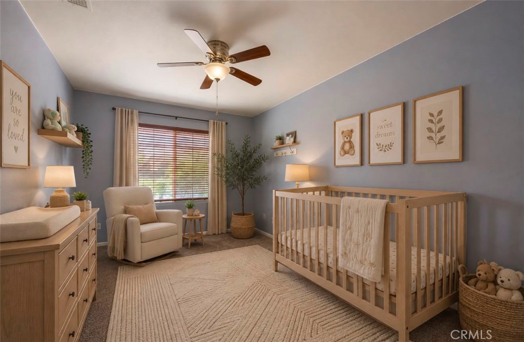 79389 Paseo Del Rey Property Photo 1