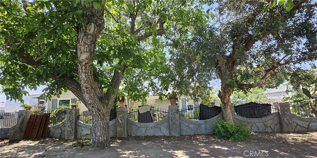 12798 6th Street Property Photo 1