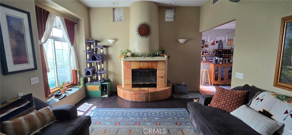 12225 Sumac Property Photo 4
