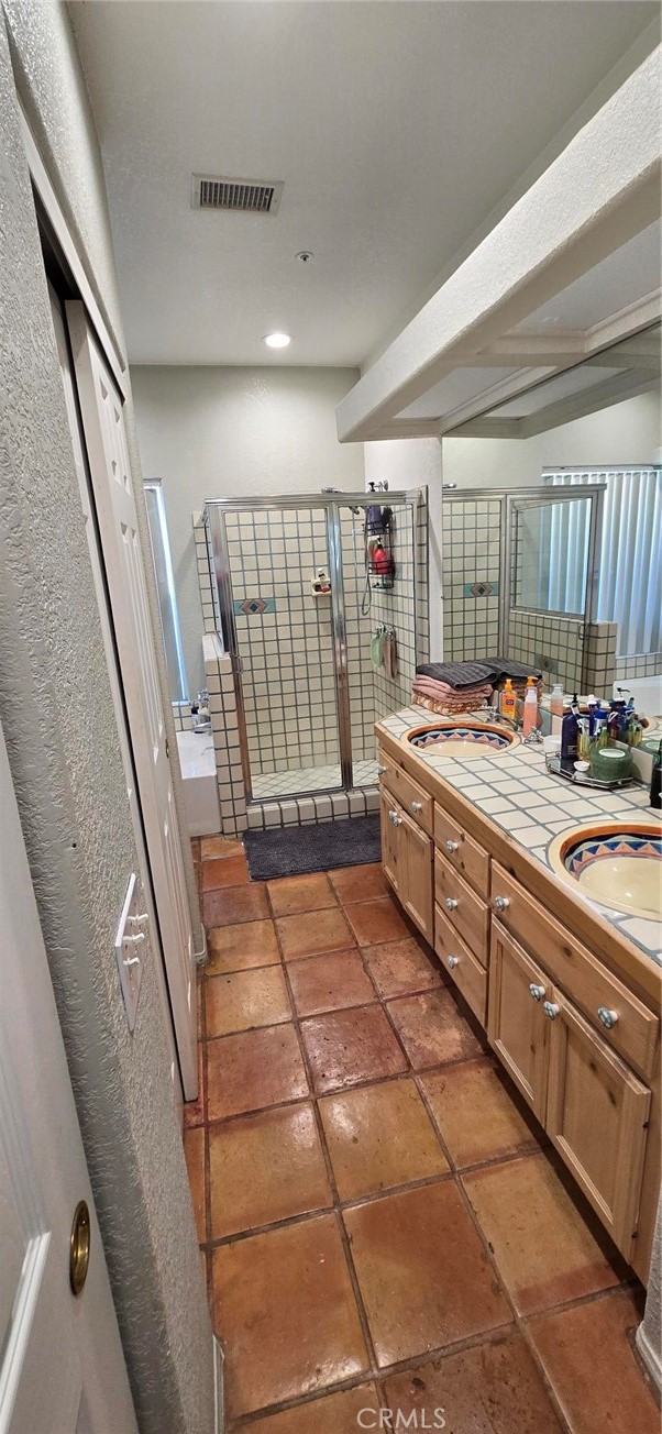 12225 Sumac Property Photo 10
